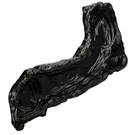  PVC езерце 170 х 80 м