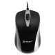  Tracer Sonya TRM-155 USB офис кабелна оптична мишка