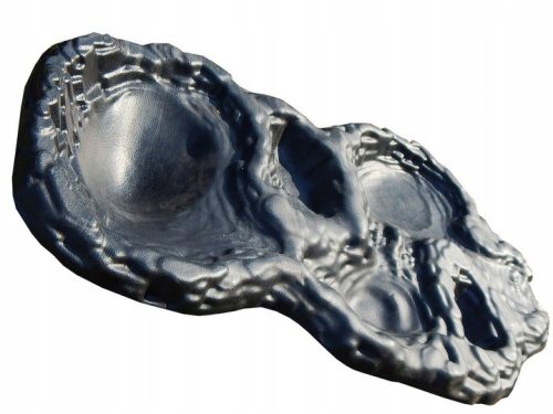  PVC езерце 85 х 0,8 м