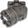 Включете ORBITROL 100 150N2151 ЗА СМЯНА на DANFOSS