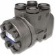 Включете ORBITROL 100 150N2151 ЗА СМЯНА на DANFOSS