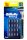  Касети за самобръсначка Gillette Sensor 3