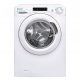  Candy CS 1072 DE/1-S Пералня 7кг Smart 16 Програми