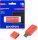  GOODRAM UME3 флашка 32 GB USB 3.0 оранжева