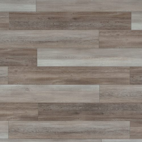 Дъбови дъбови дъбови плоскости 5 мм