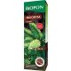  Микориза за иглолистни Брос 250 мл