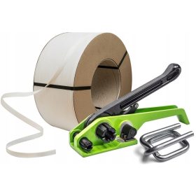   Комплект за опаковане на палети Alpako 16 mm