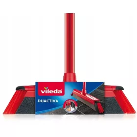  Ръчна четка за под Vileda
