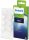  6x ТАБЛЕТКИ ЗА МАШИННО ПОЧИСТВАНЕ PHILIPS SAECO