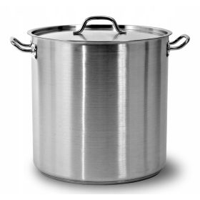   G13 ГОЛЯМА НЕРЪЖДАЕМА ТЕНЖА + КАПАК 130Л