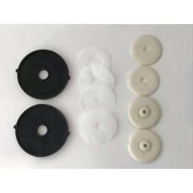    Комплект мембрана Aqua Nova NAP-MB 60/80/100