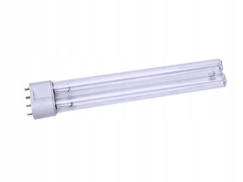  Aqua Nova нишка за UV лампа 36W 2G11 основа