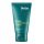  Neba 50 ml крем за грижа за татуировки