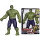  Hasbro фигурка Хълк със звуци интерактивна B1382