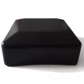    10 БР. - Шапка с козирка, шапка за стълб, 70x70