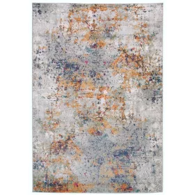   Килим - Килим с нисък косъм Danfloor 140 x 200 cm