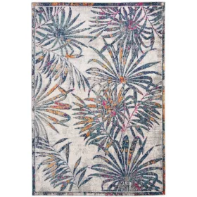   Килим - Килим с нисък косъм Danfloor 180 x 250 cm