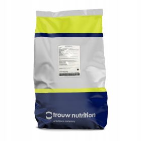   Млекозаместител за телета от 21 ден