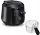 Tefal FF230831 традиционен фритюрник 1000 W 1.2л