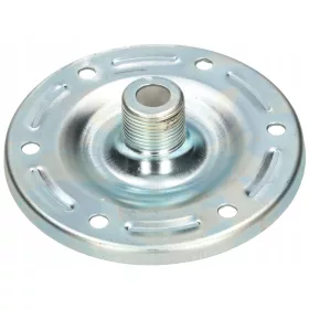   Помпа за градинско напояване - Помпа Kotarbau хидрофорен комплект 1 W 1 л/ч