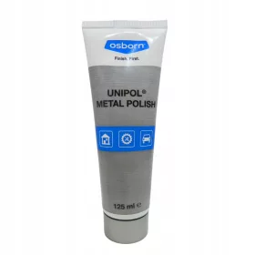  Unipol 760395N паста