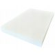 Syma Memory Visco термопластична пяна 80x200x3 см