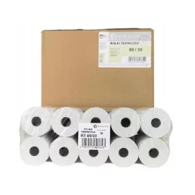 Ролка Омеко 80 х 30 м 90