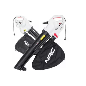  Електрическа духалка NAC 3 кг