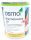 Osmo 420 UV EXTRA масло за защита на дърво 0,75л