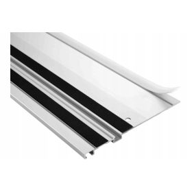    Защита от счупвания Festool FS-SP 1400/T 1400 мм