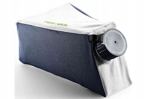  Контейнер за прах Festool 500393
