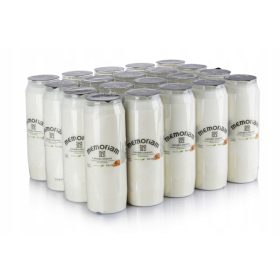 Маслен патрон Memoriam 9 ДНИ 20 бр