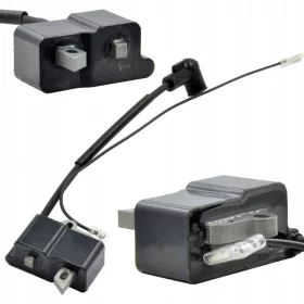    ЗАПАЛИТЕЛНА БОБИНА STIHL FS80 FS85 FC85 KM85 FS75