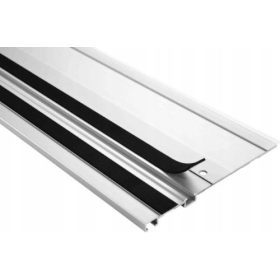  Festool 485724 ръководство