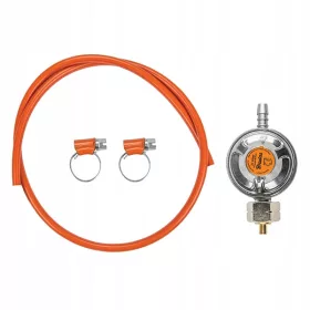    Комплект газови връзки Bradas RG A310/Z100