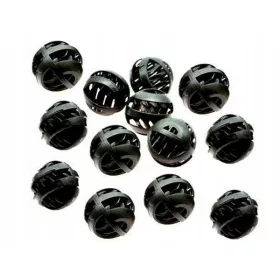  Aqua Nova филтърна вложка 1000 бр.