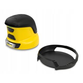  Стъргалка за лед Kärcher EDI 4