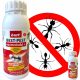  Прах против мравки Best-Pest