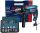  Ударна бормашина Bosch 230 V 750 W