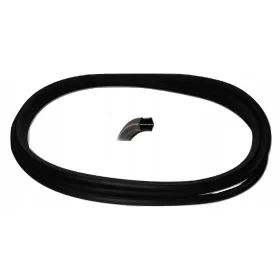  КОЛАН ЗА НОЖ STIGA Estate 2084 3084H 3384H 4092H