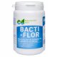  Biozym Bacti Flor препарат за езера