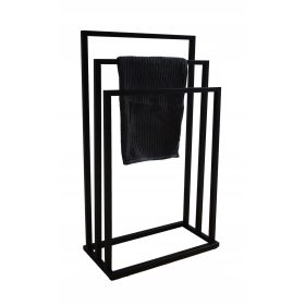 Yoka Home неинвазивен бар, черен