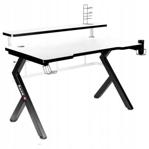  Бюро за игри Huzaro 120 x 69,5 x 60 см
