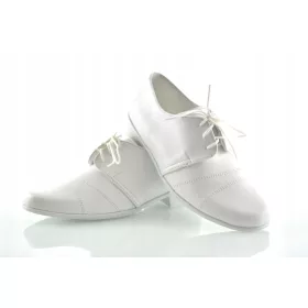    Обувки за причастие Бутиков номер 33 за момче