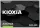  Kioxia LTC10Z480GG8 480GB 2.5" SATA III SSD