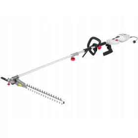  Електрическа ножица NAC 41 см 230 V