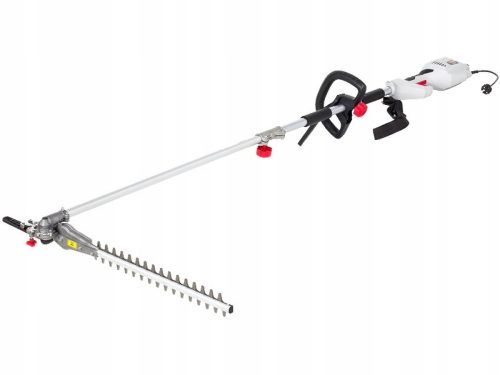  Електрическа ножица NAC 41 см 230 V