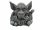  ДЕКОРАЦИЯ НА ФОНТАН GARGOyle ЗА АКВАРИУМ ГРАДИНА,