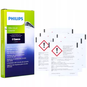    Philips CA6705/10 почистващ уред за млечна верига