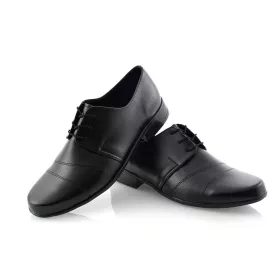  Детски обувки номер 36